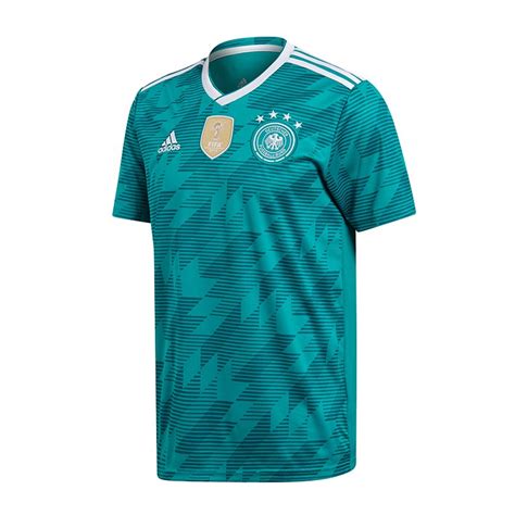 adidas deutschland trikot 2018 grün|Adidas deutschland trikot.